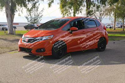 media/Dec-21-2025-Speed Ventures (Sun) [[49cb7d784c]]/Around the Pits/